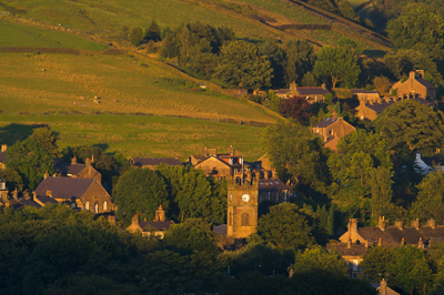 hayfieldvillage.jpg