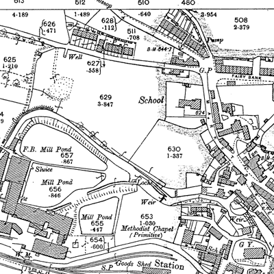 old_school_field_1898_map_sm.png