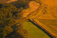 Track above Barnsfold Farmpict1637ver2.jpg